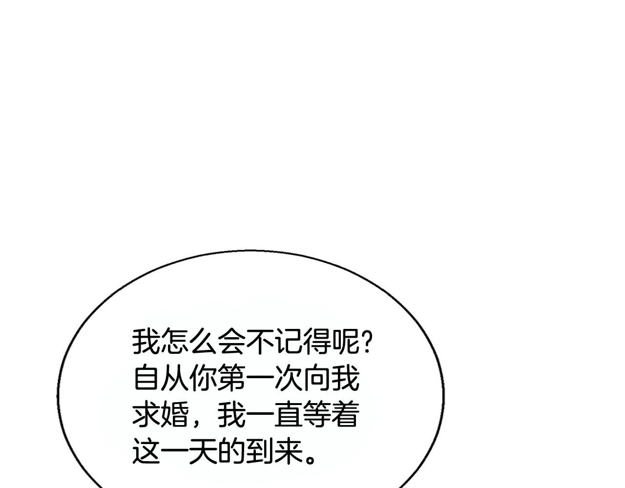 第69话 永远爱你83