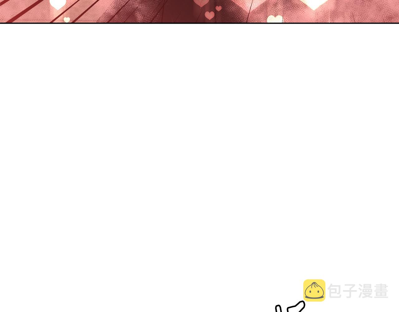 第31话 沐浴12