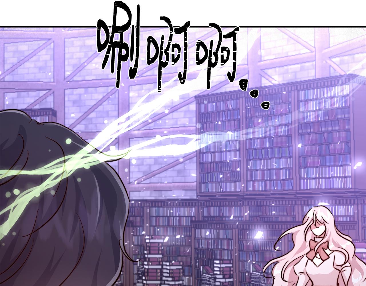 第64话 最後的祝福66