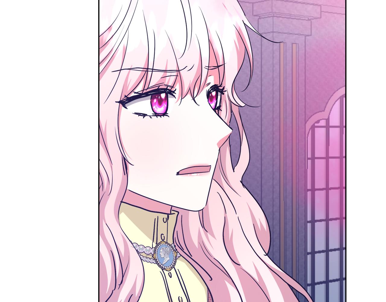第47话 罗费尔夫人85
