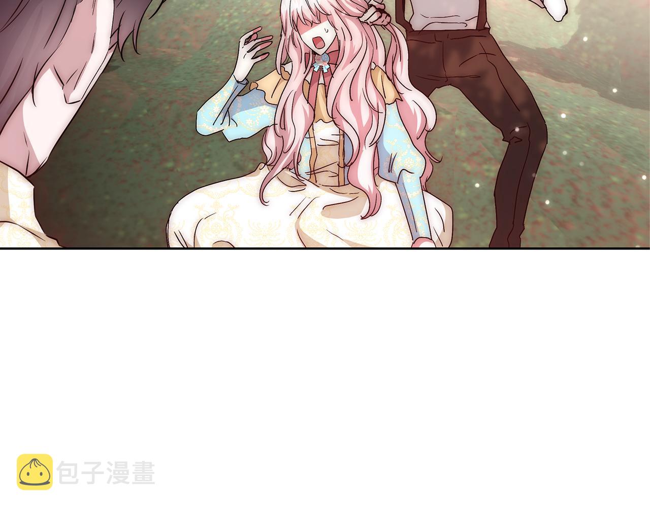 第49话 阴魔力1