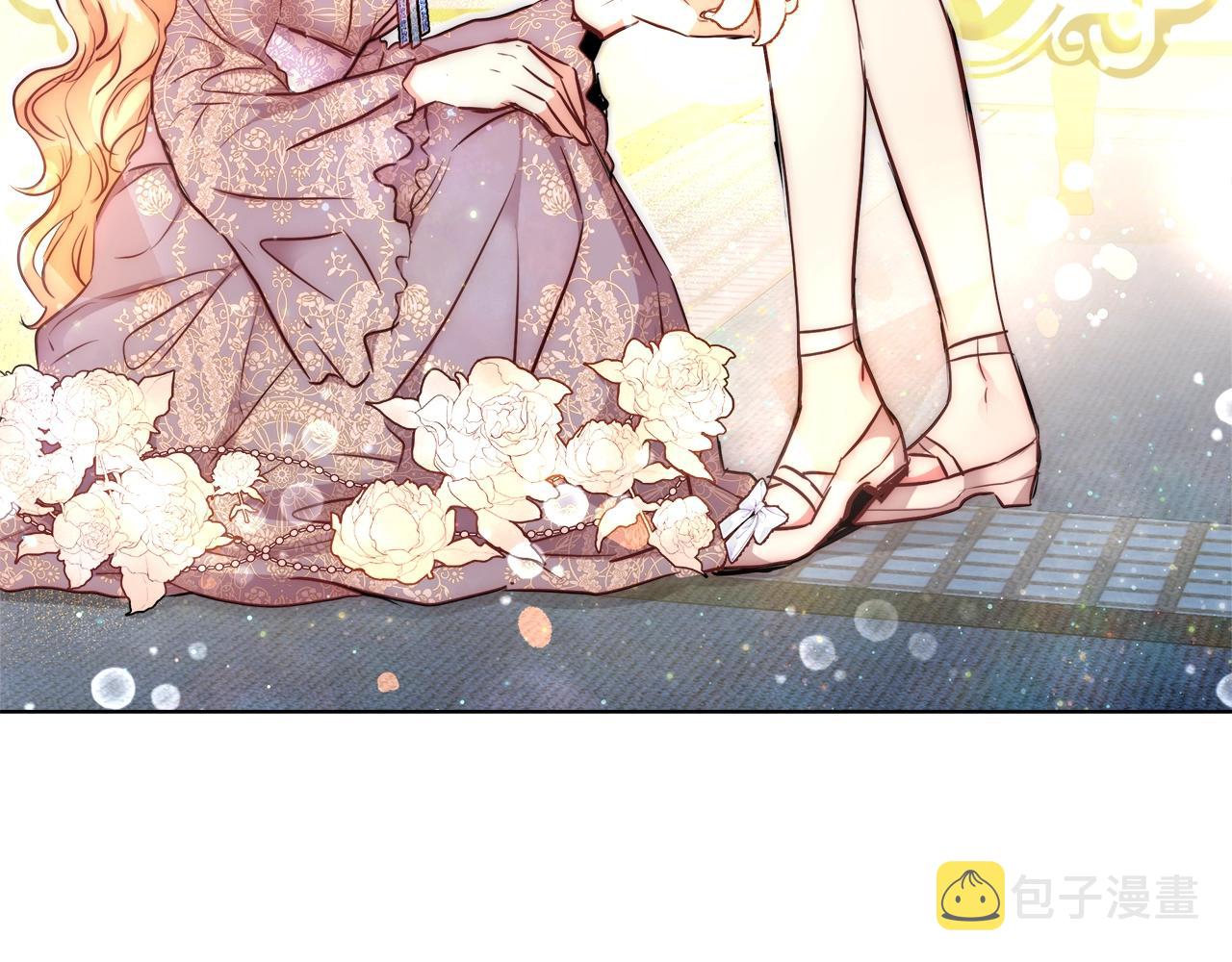 第33话 花束24