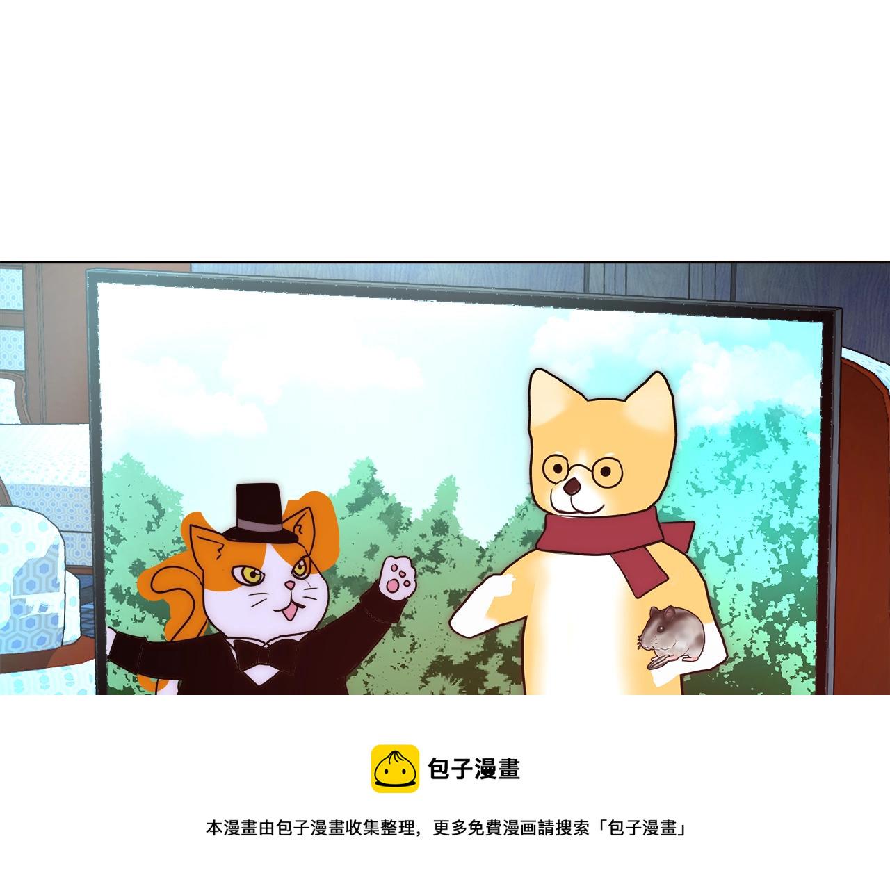 第23话 深夜电影89