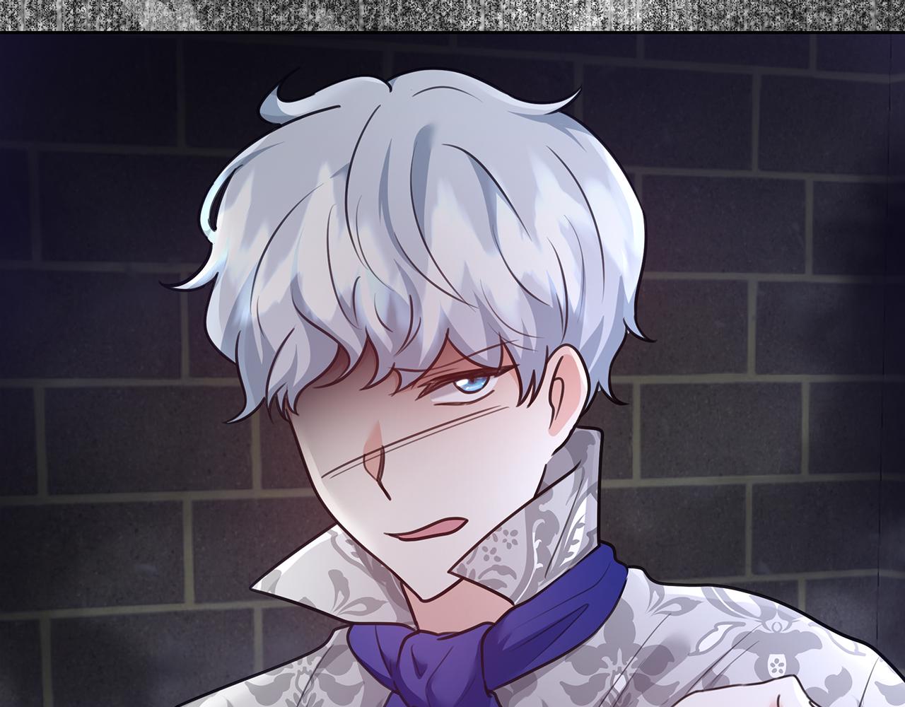 第57话 审问卡恩157
