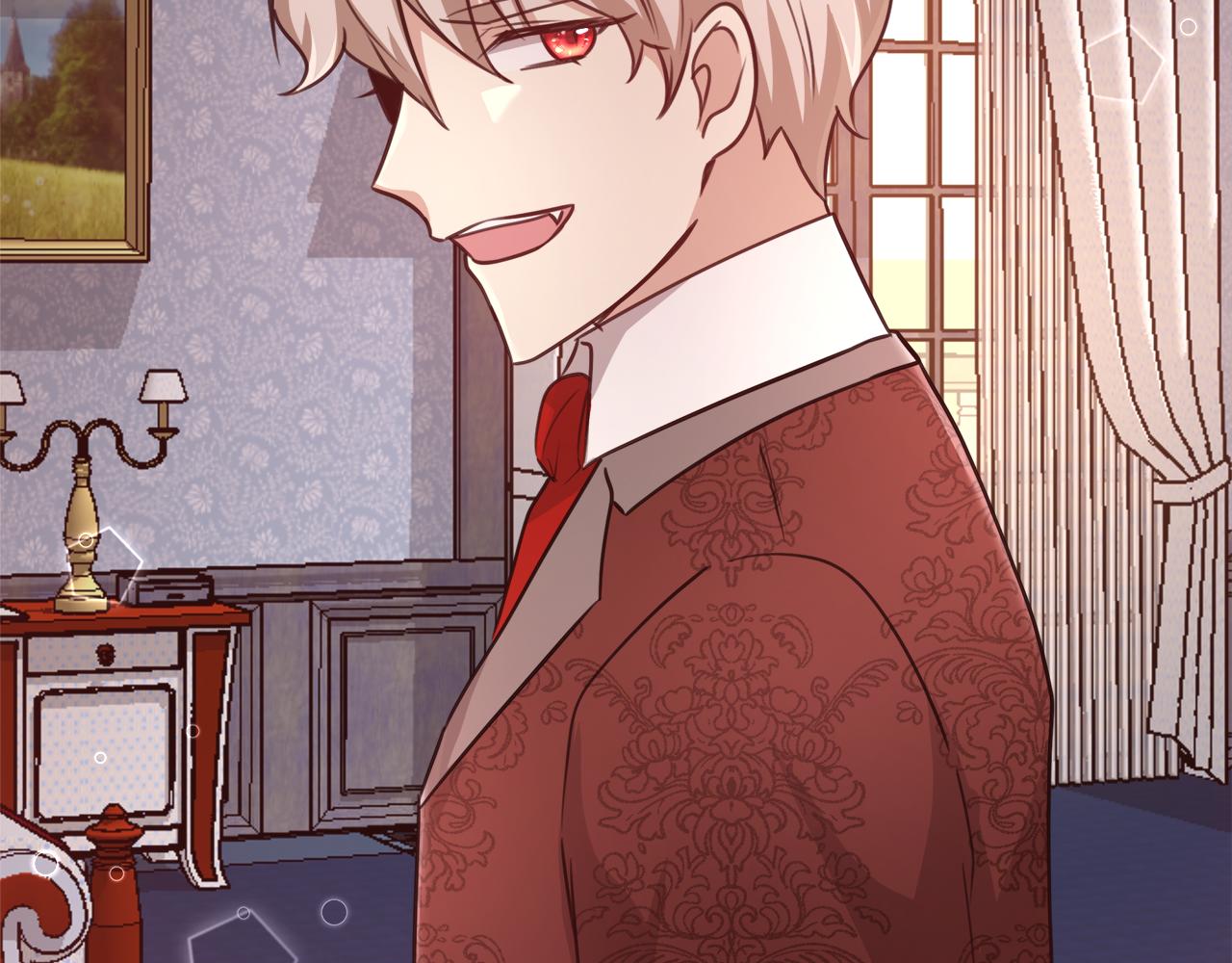 第60话 杰德吸血172
