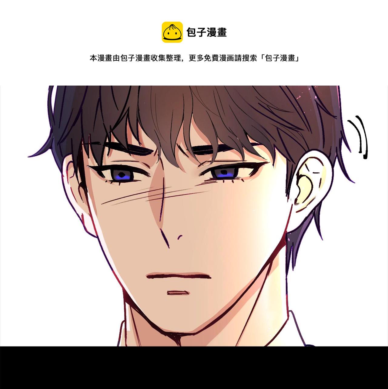 第1话 缘分的开始163