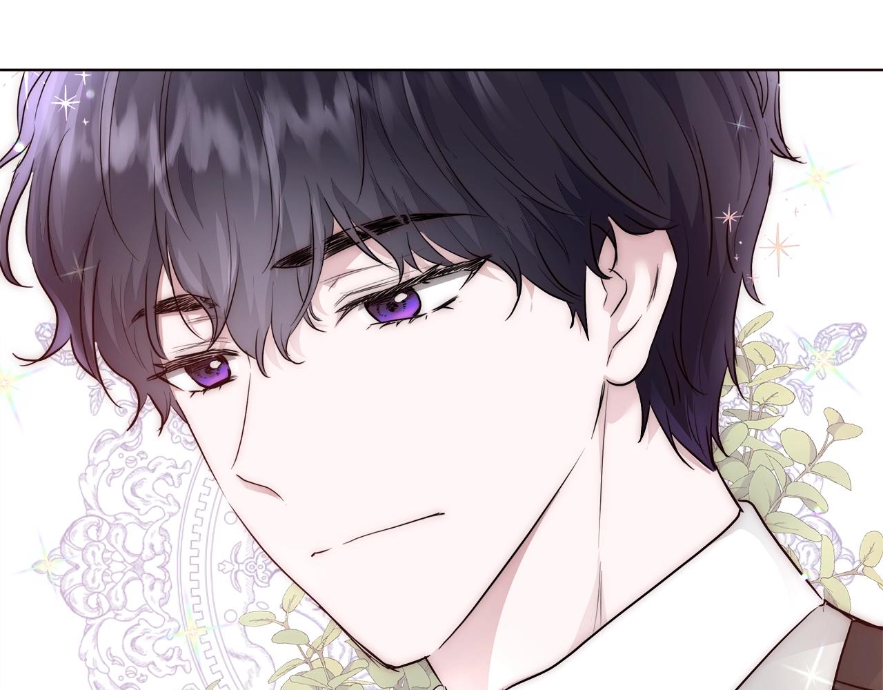 第26话 侵蚀黑暗38