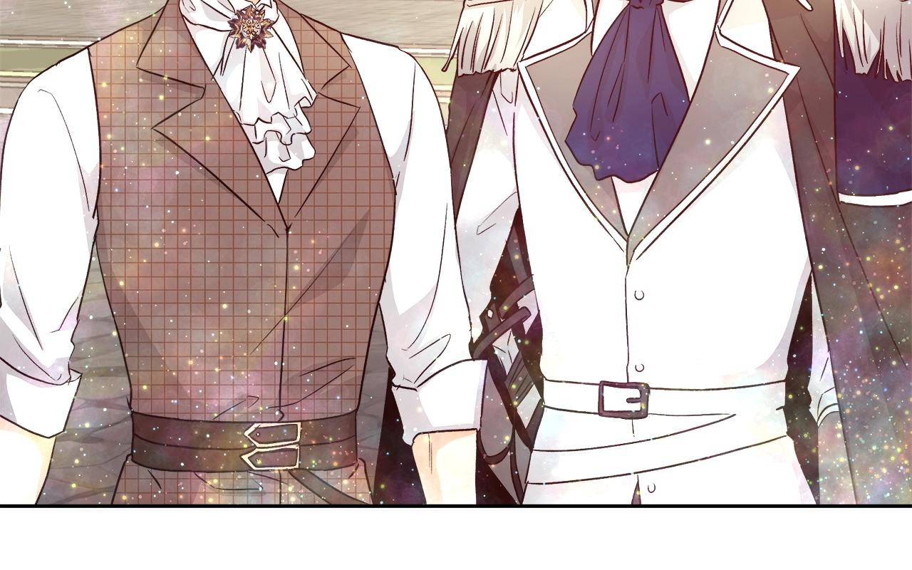 第15话 我们决斗吧！60