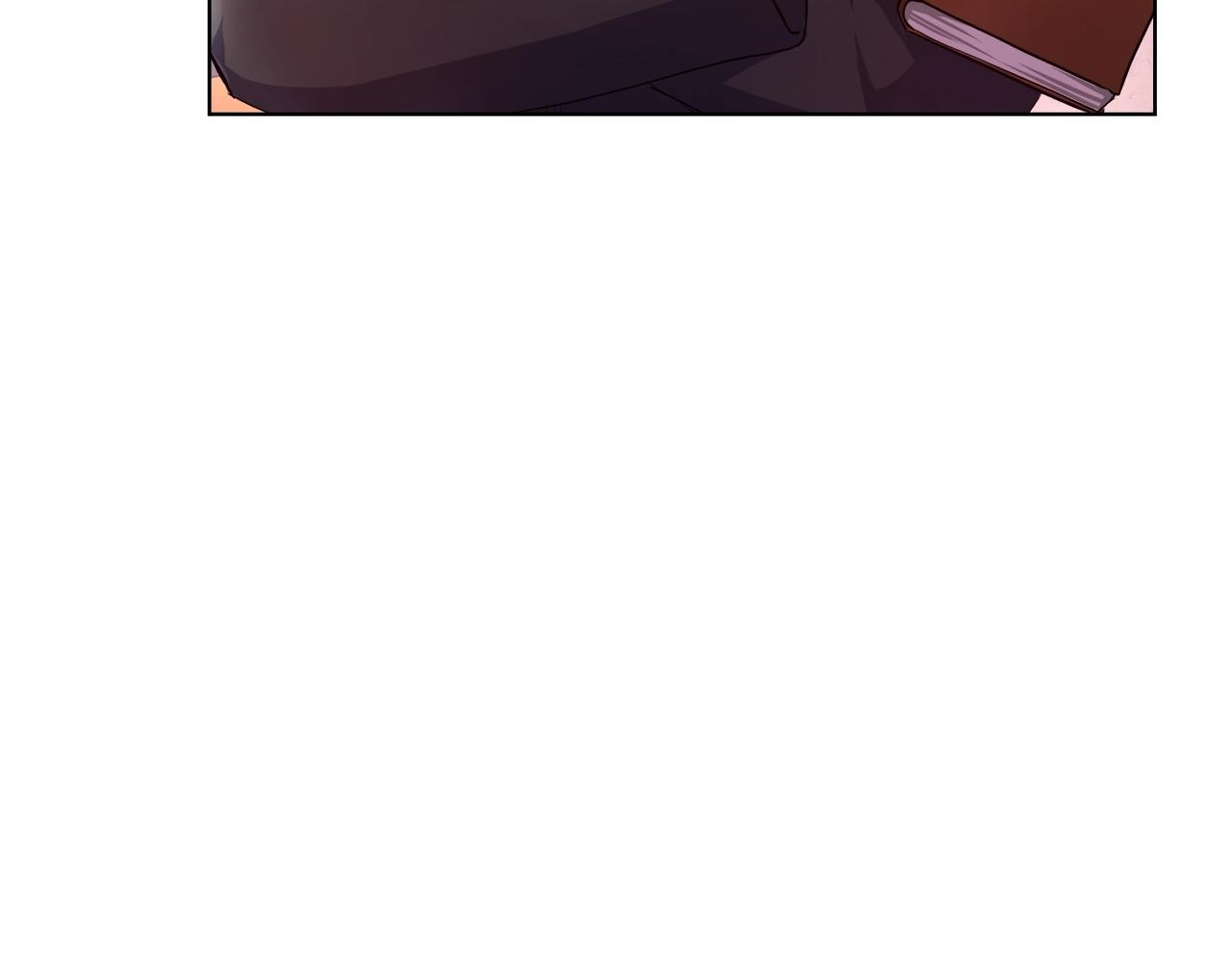 第2话 撞见秘密46