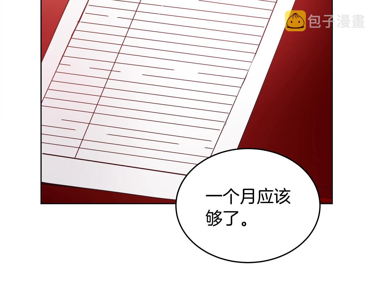 第3话 进度表120