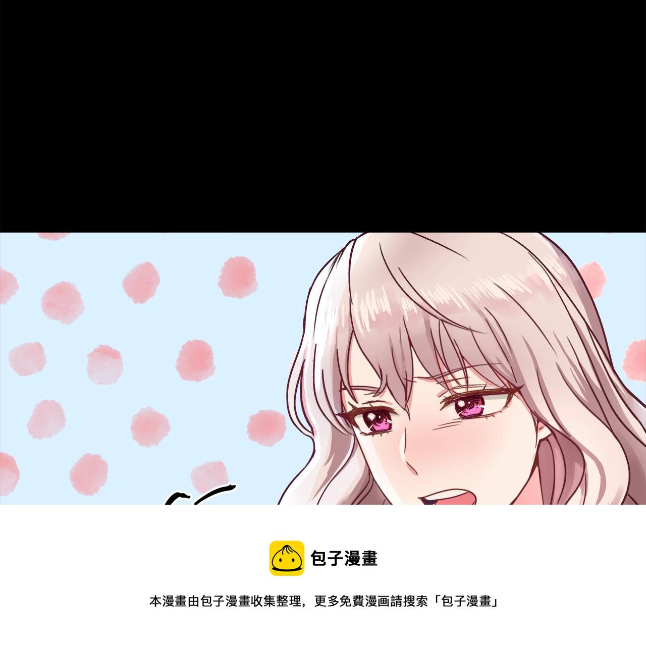 第1话 缘分的开始146