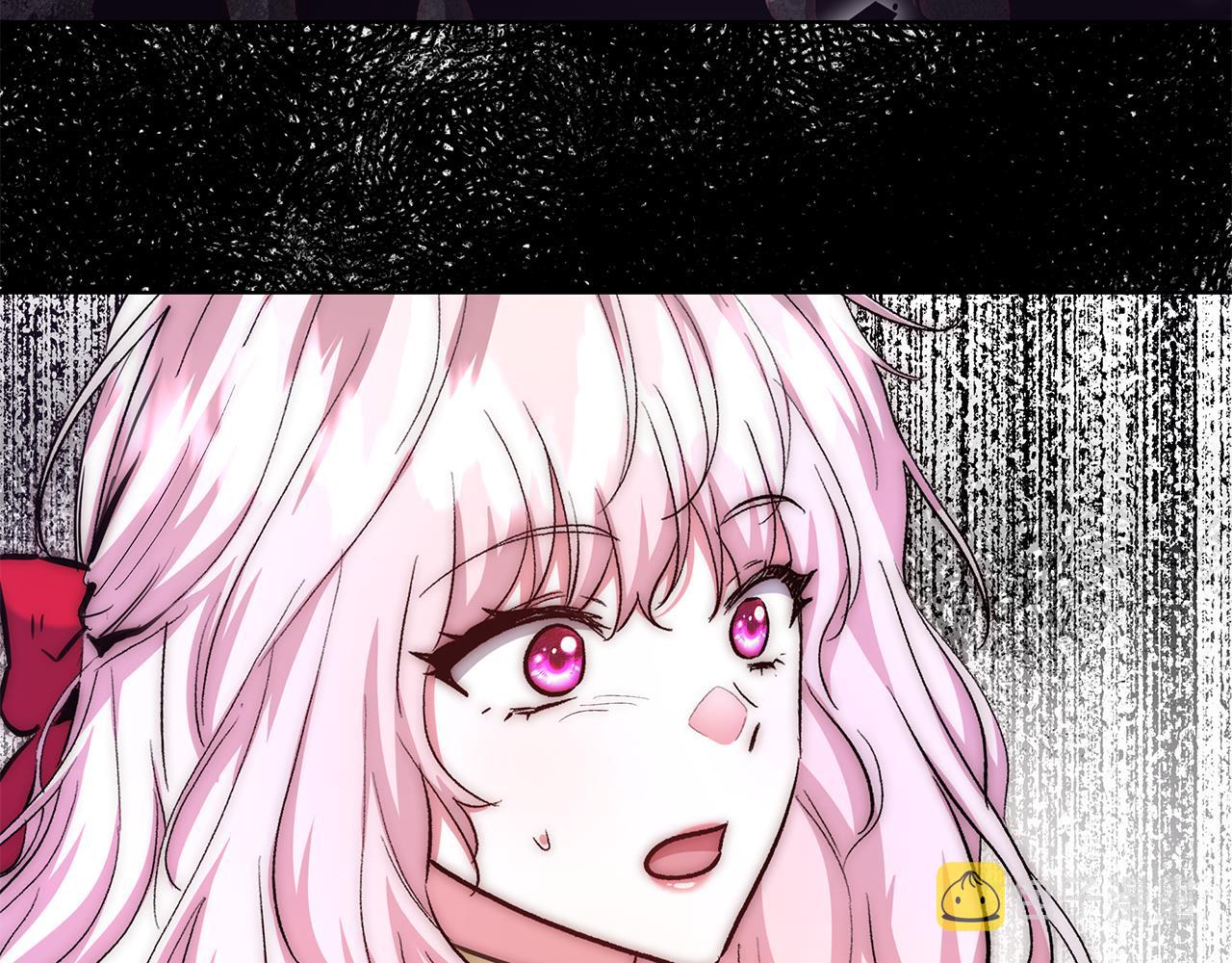 第47话 罗费尔夫人4
