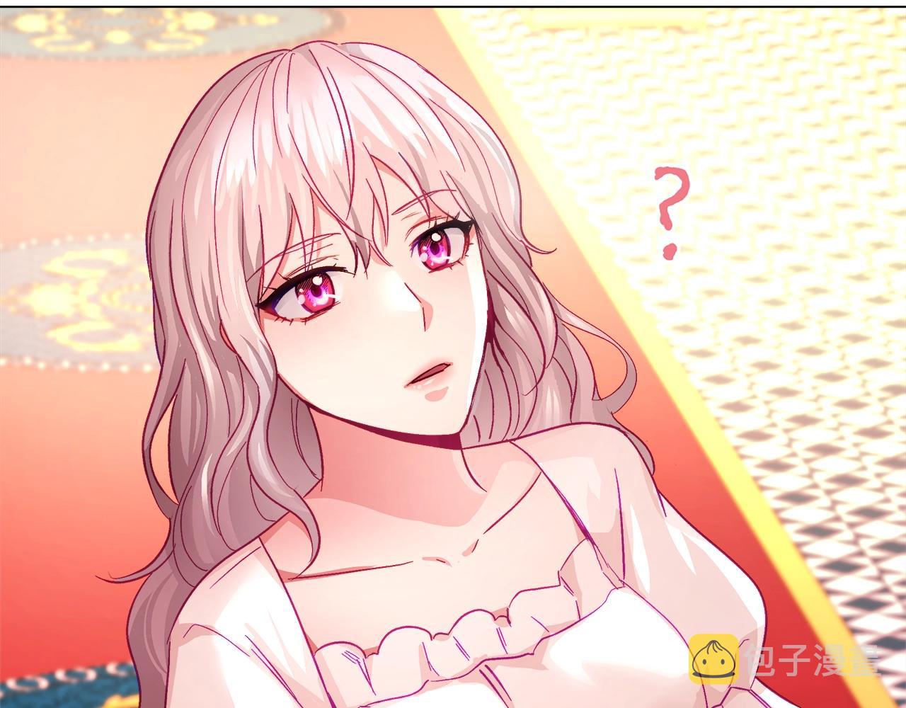 第1话 缘分的开始243