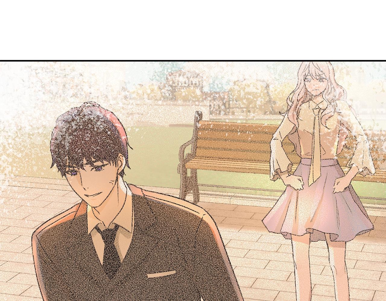 第14话 选课37