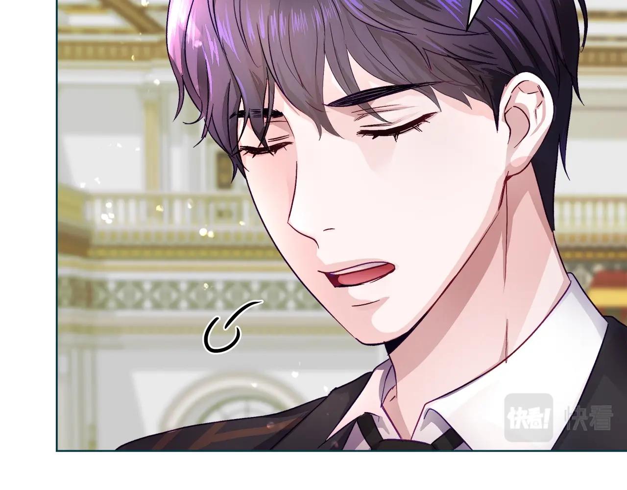 第1话 缘分的开始189