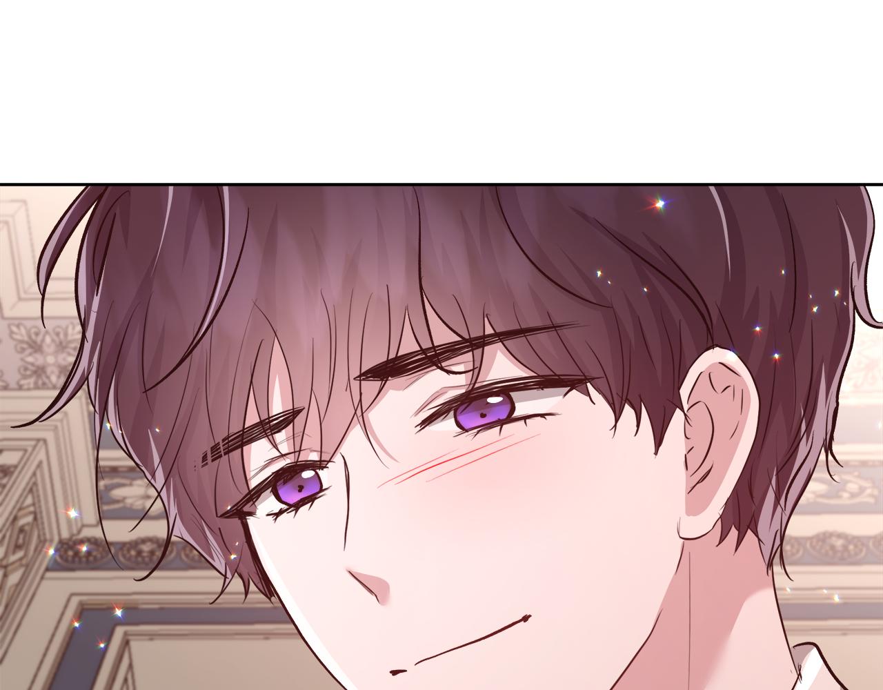 第69话 永远爱你123