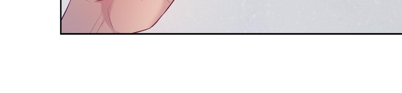 第57话 审问卡恩18