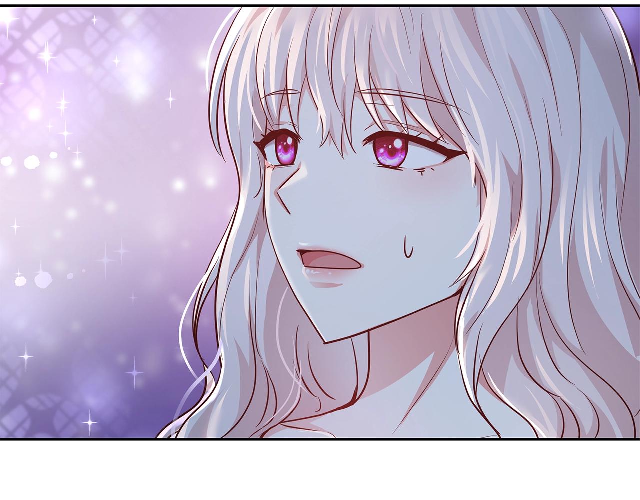 第5话 修改进度表7