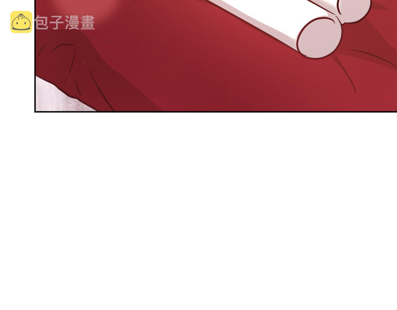 第58话 记忆删除魔法164