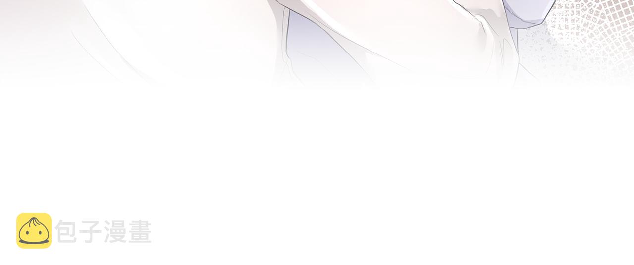 第58话 记忆删除魔法141