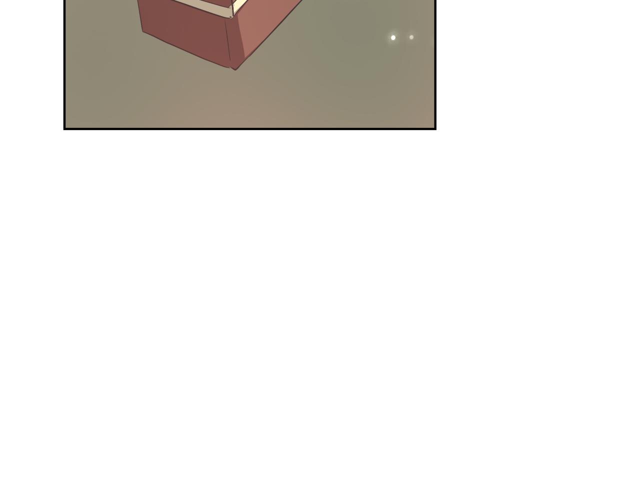 第50话 我是神？139