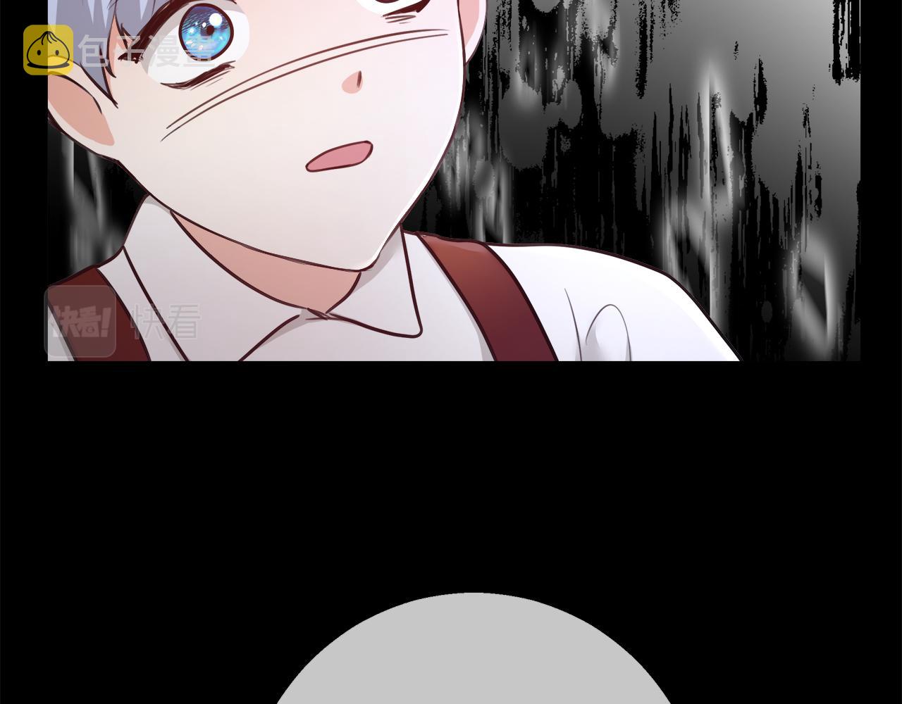 第59话 控制阿贝尔61