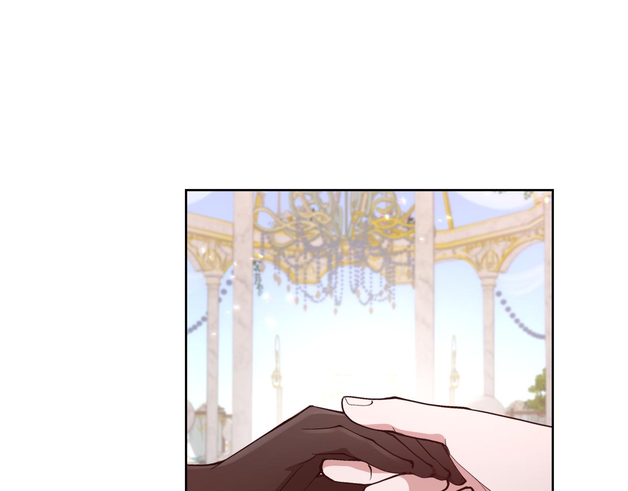 完结篇 我们结婚了41