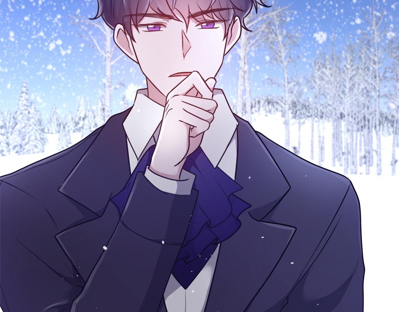 第56话 斯卡的往事169