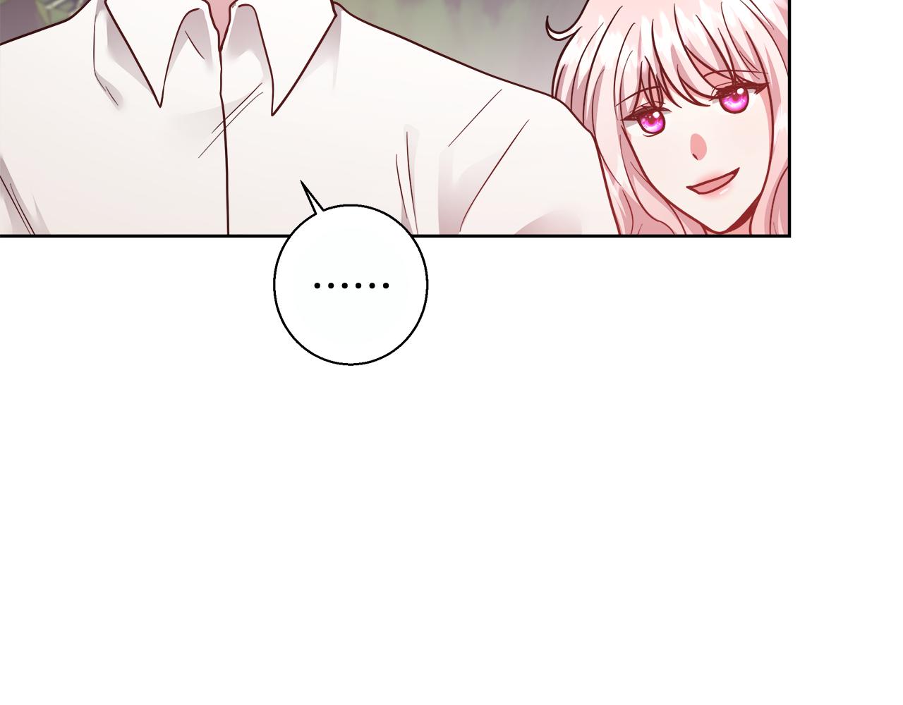 第69话 永远爱你31
