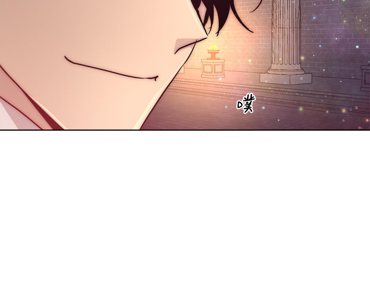 第40话 中毒49