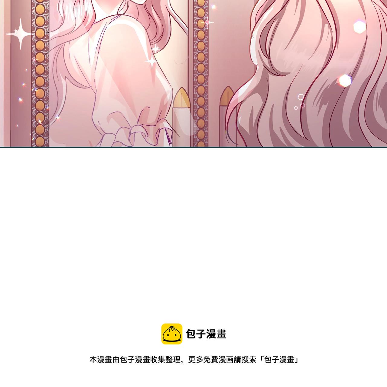 第1话 缘分的开始68