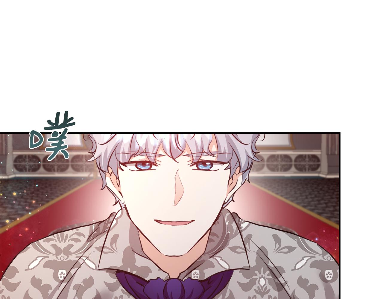 第58话 记忆删除魔法155