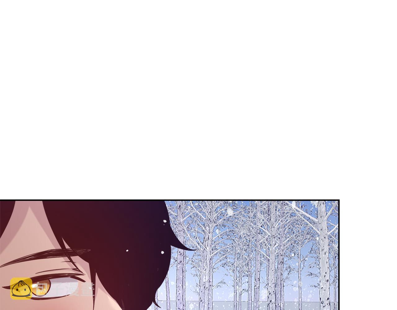 第57话 审问卡恩22