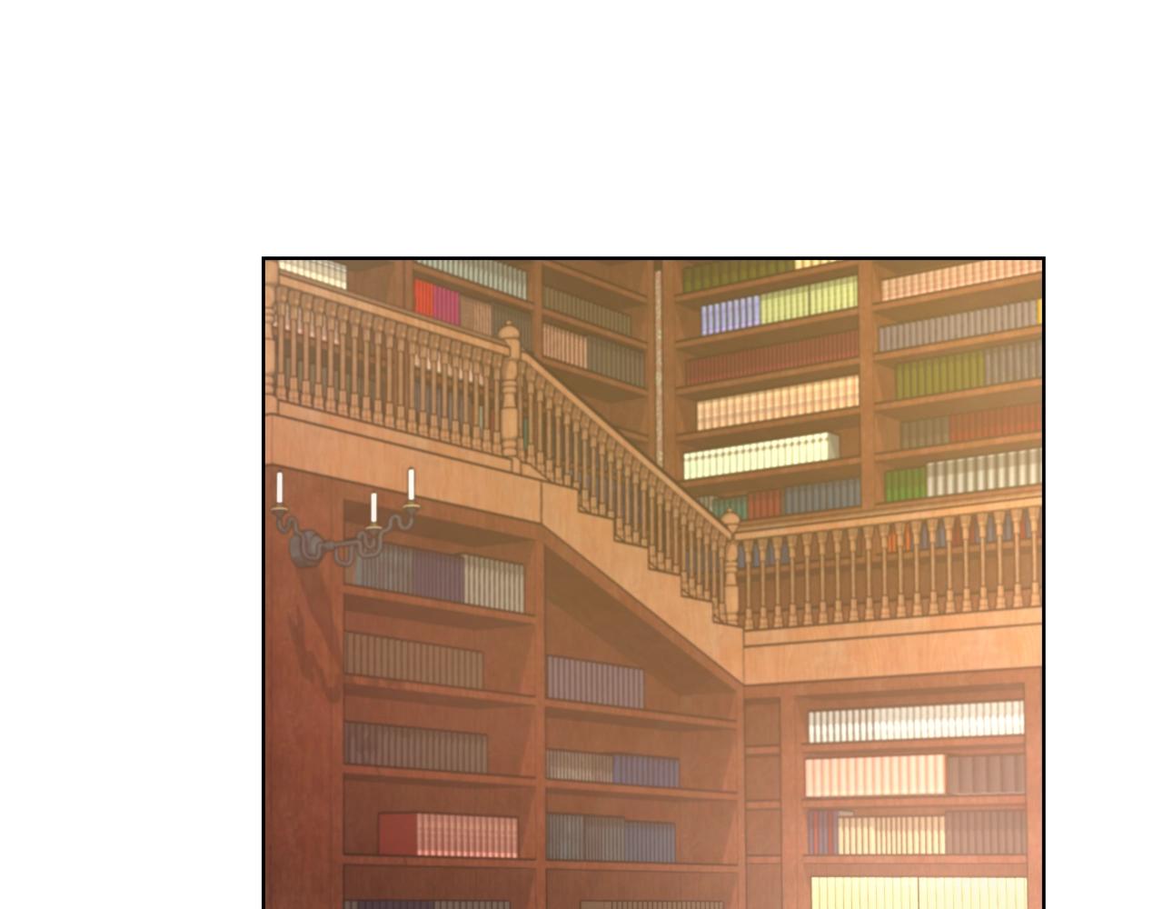 第3话 进度表99