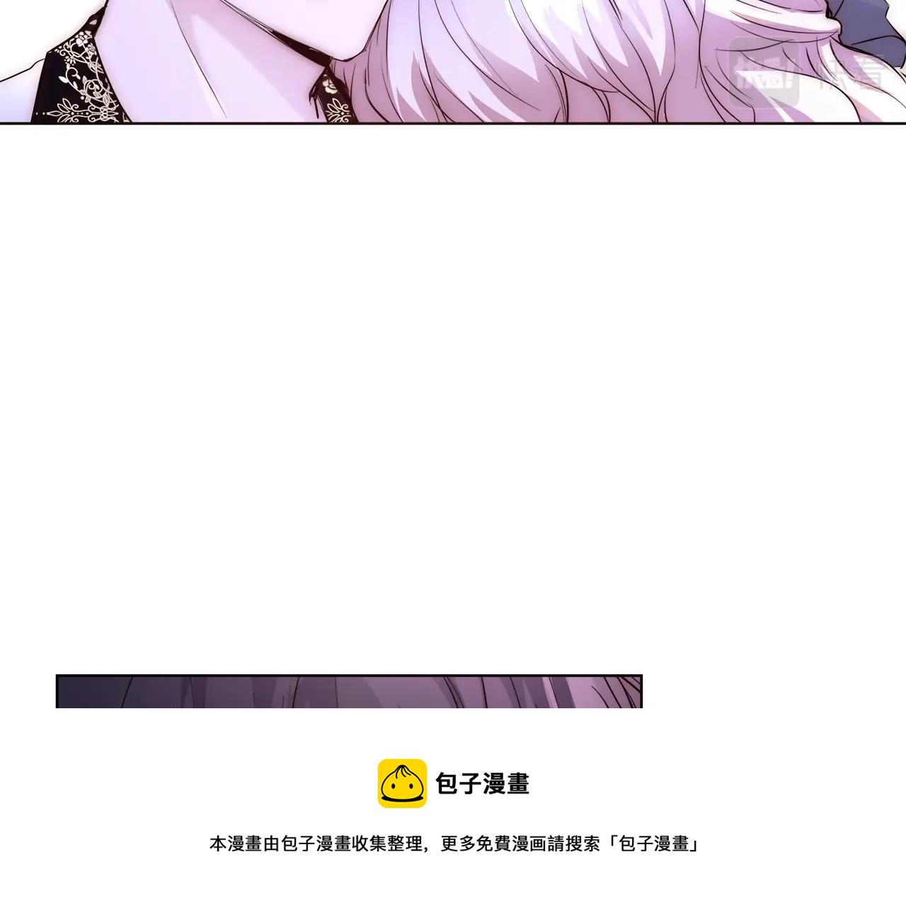第23话 深夜电影111