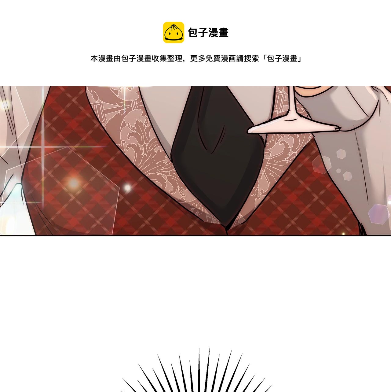 第28话 觉醒94