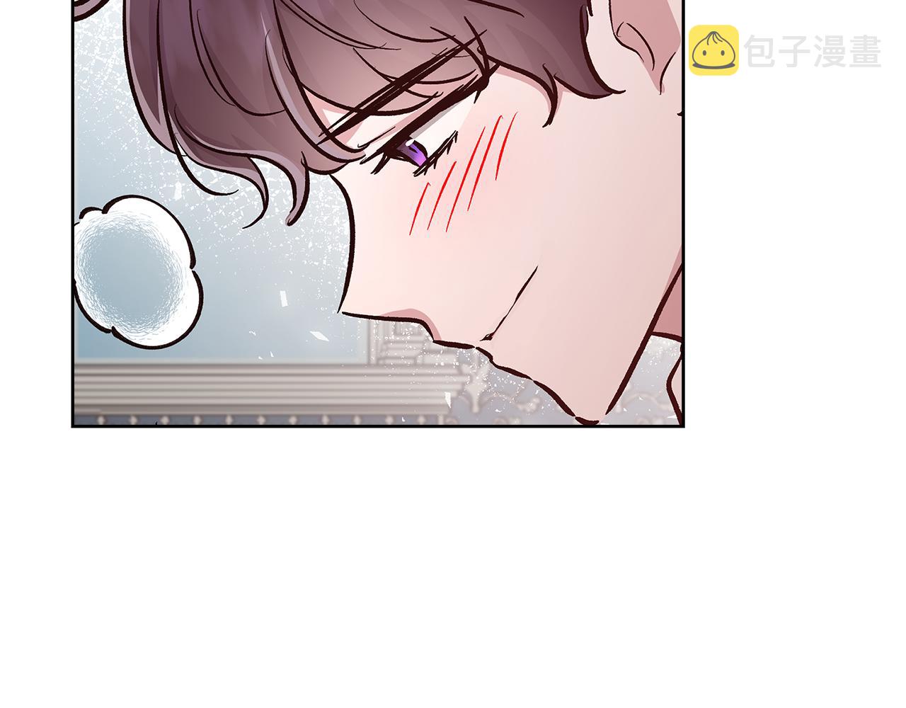 第69话 永远爱你89