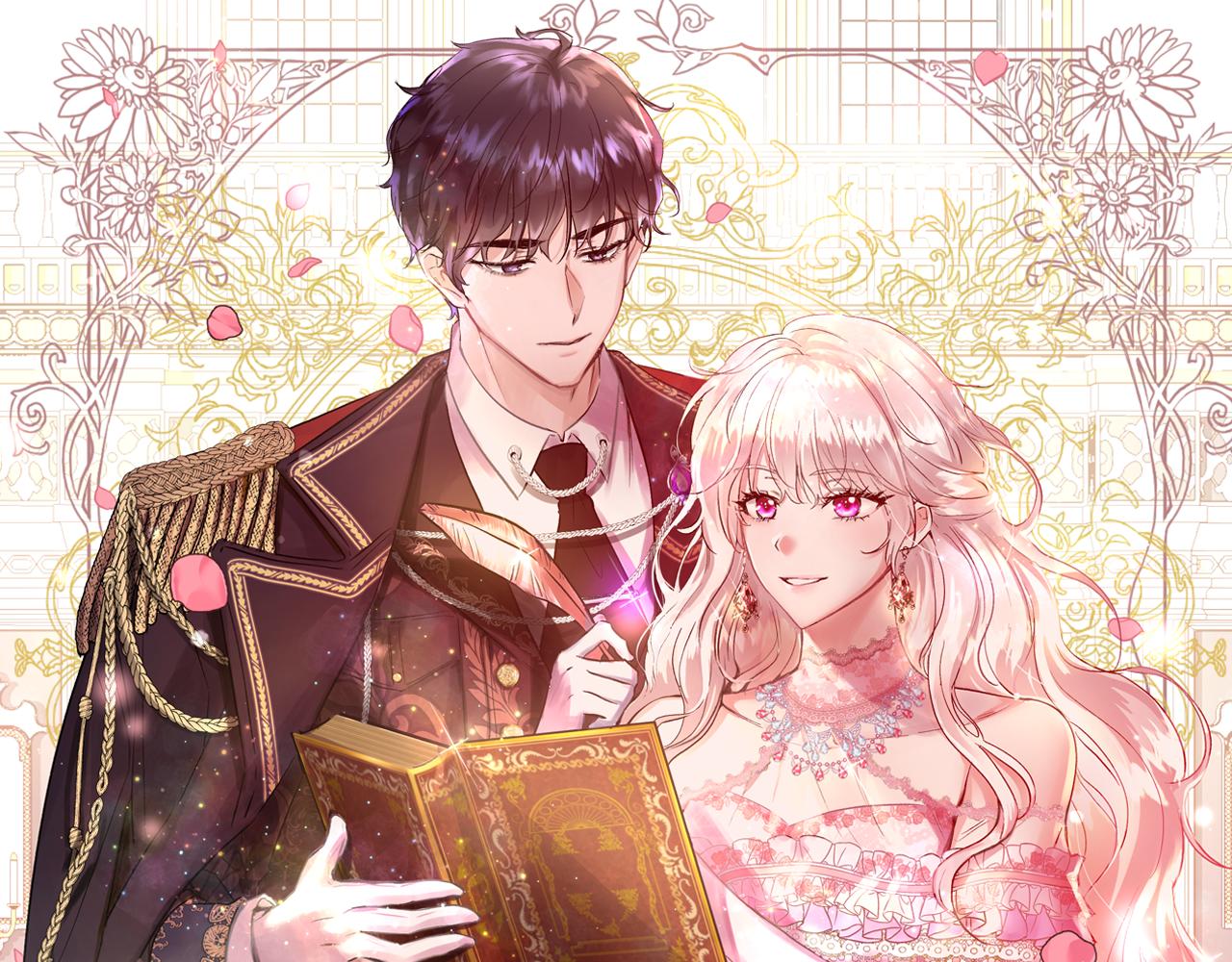 第36话 长大了6