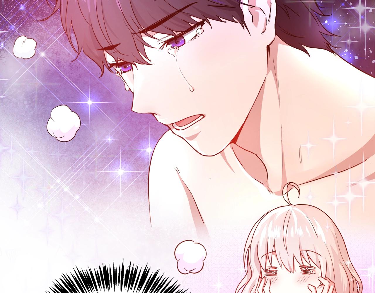 第3话 进度表52