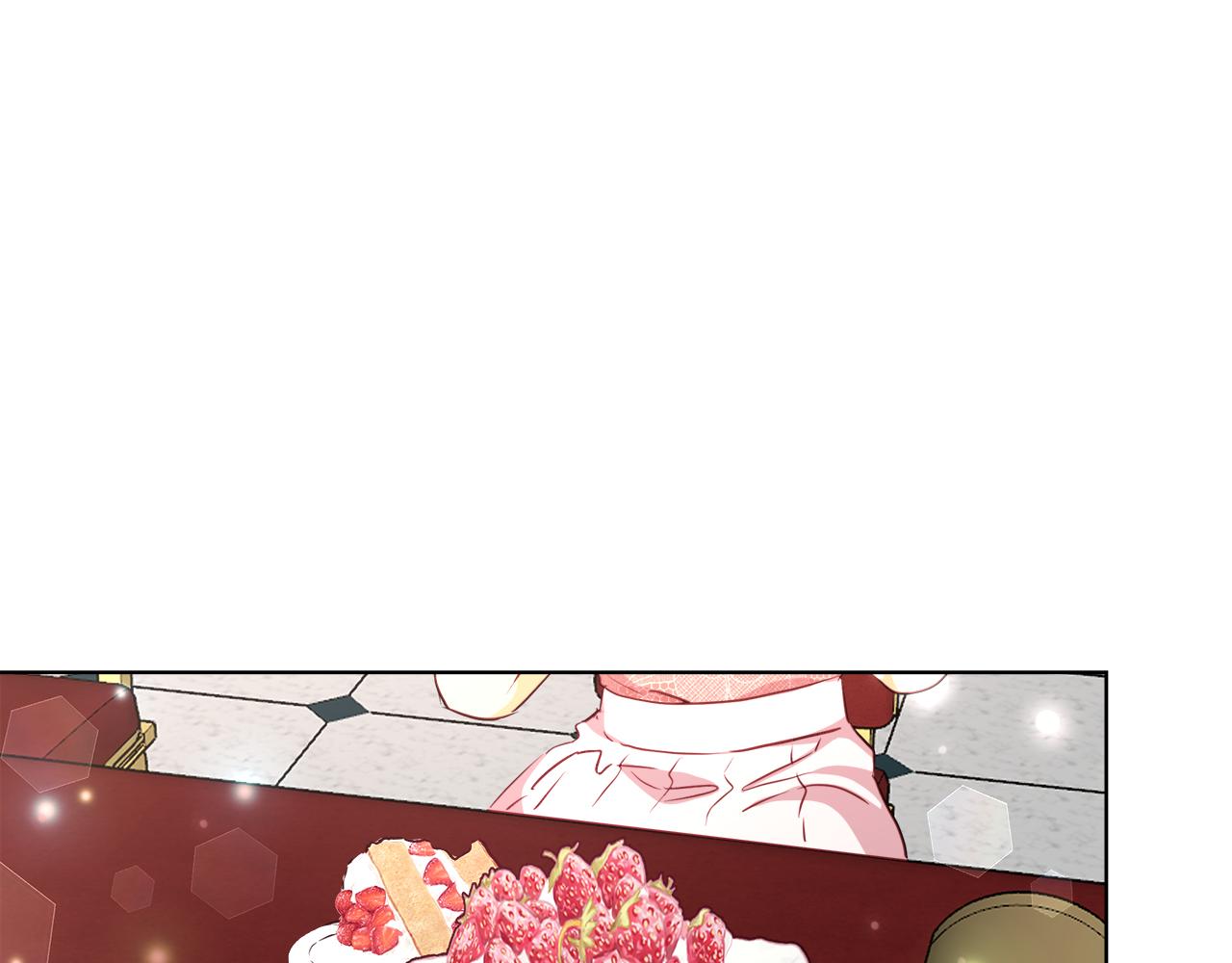 第45话 记忆10