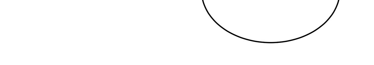 第6话 醉酒41
