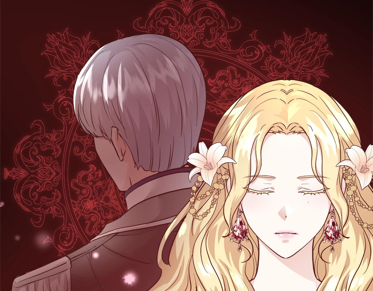 第15话 我们决斗吧！116