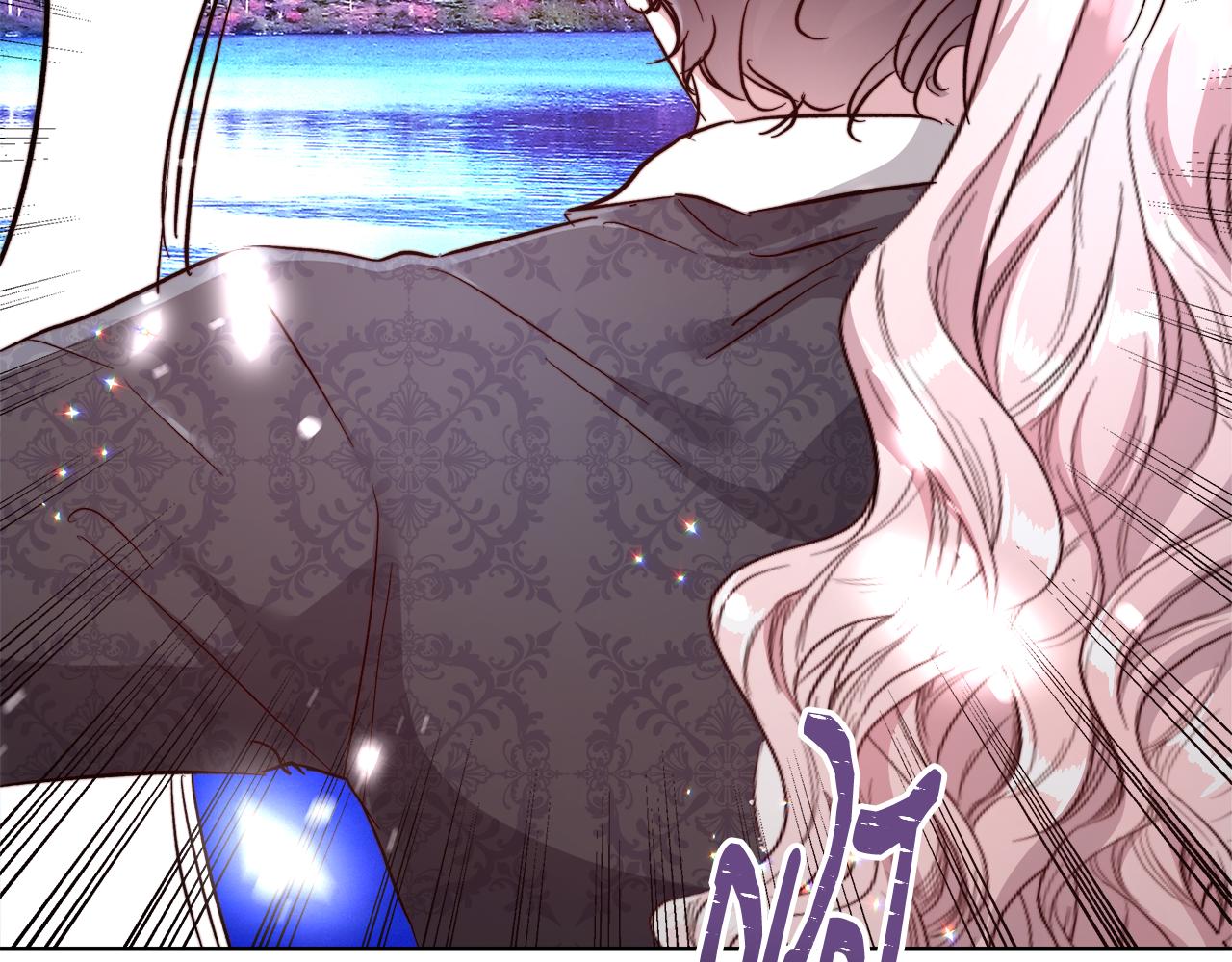 第64话 最後的祝福158