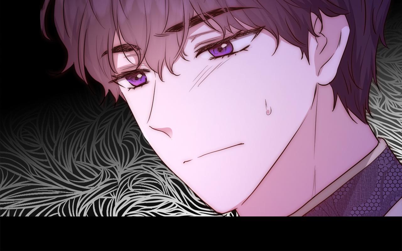 第36话 长大了155