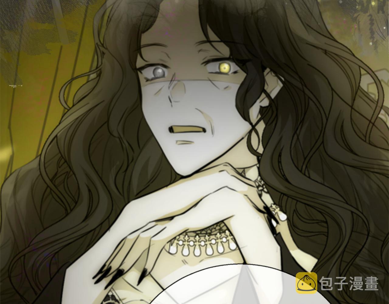 第46话 罗费尔圣地18