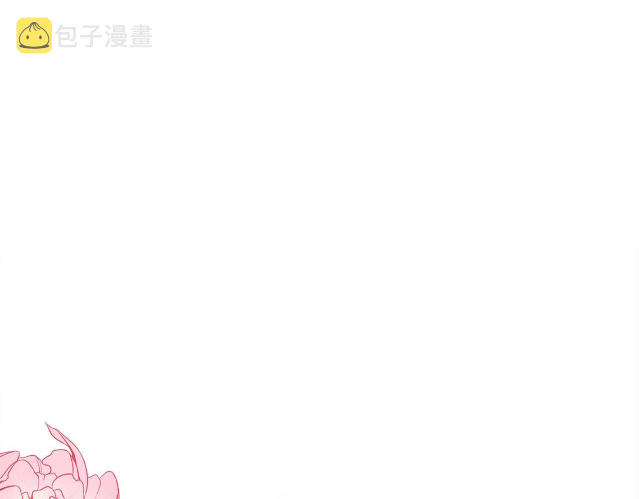 第29话 咒语34