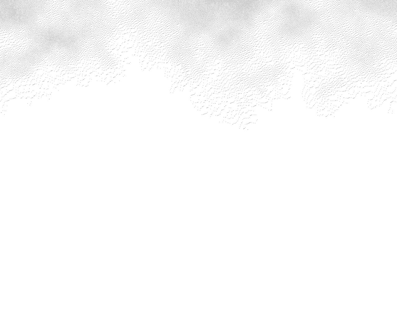第64话 最後的祝福81