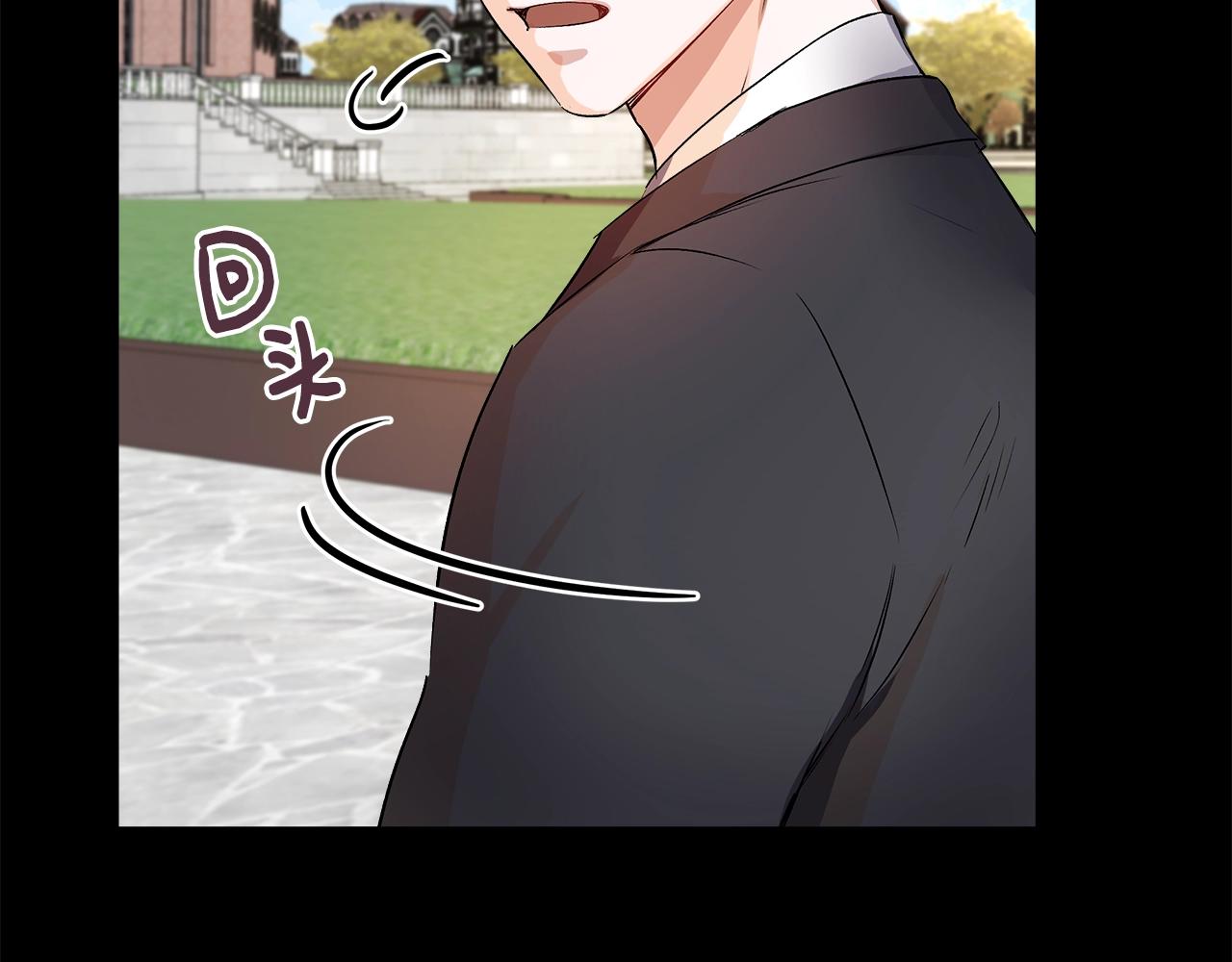 第1话 缘分的开始125