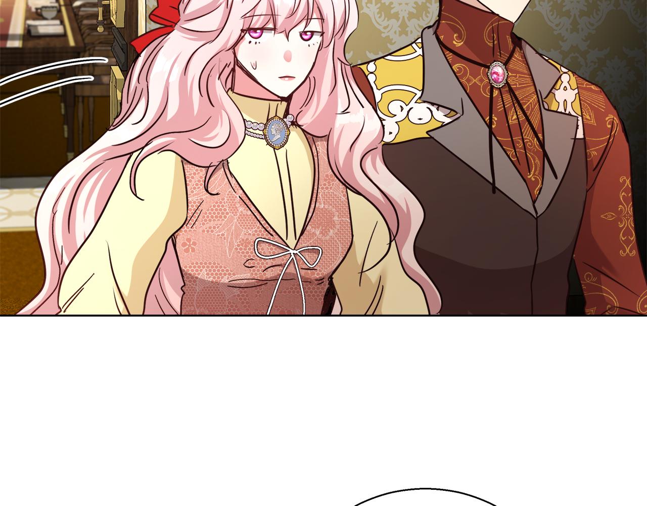第46话 罗费尔圣地69