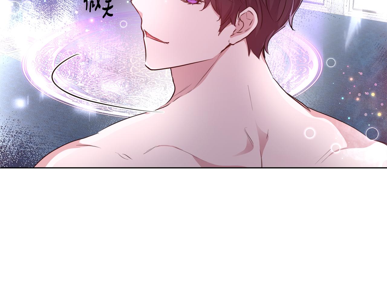 第43话 莎琳求婚72